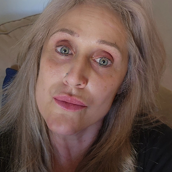 Meet your Posher, Michele - Picture 9 of 10